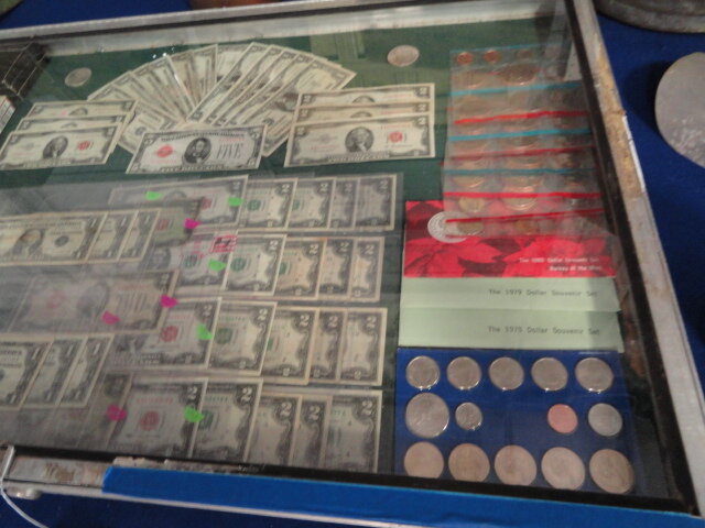 Image for Sept 15, 2022 Public Auction