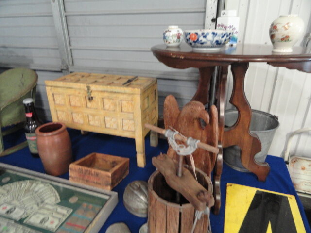 Image for Sept 15, 2022 Public Auction