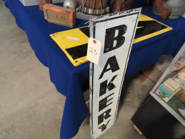 Image for Sept 15, 2022 Public Auction