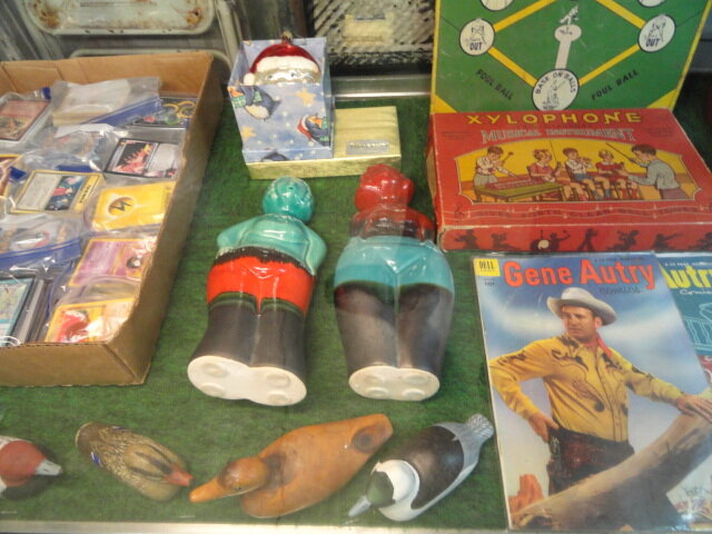 Image for Sept 15, 2022 Public Auction