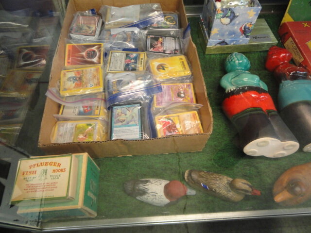 Image for Sept 15, 2022 Public Auction