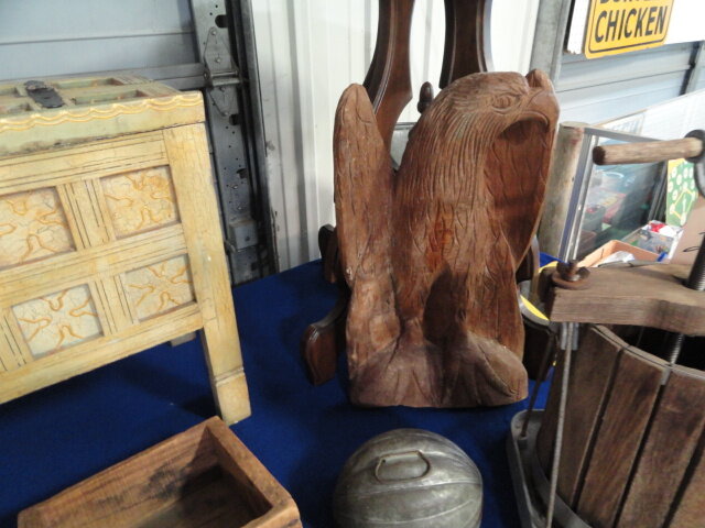 Image for Sept 15, 2022 Public Auction