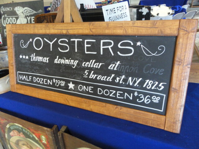 Image for Sept 15, 2022 Public Auction