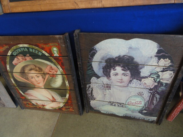 Image for Sept 15, 2022 Public Auction