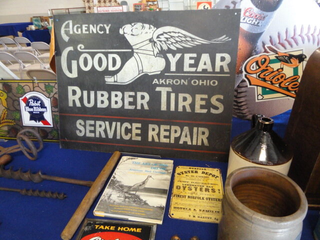 Image for Sept 15, 2022 Public Auction