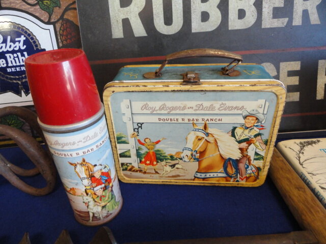 Image for Sept 15, 2022 Public Auction