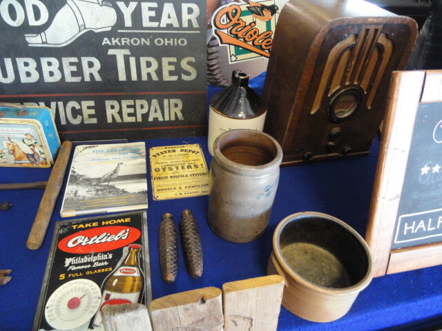 Image for Sept 15, 2022 Public Auction