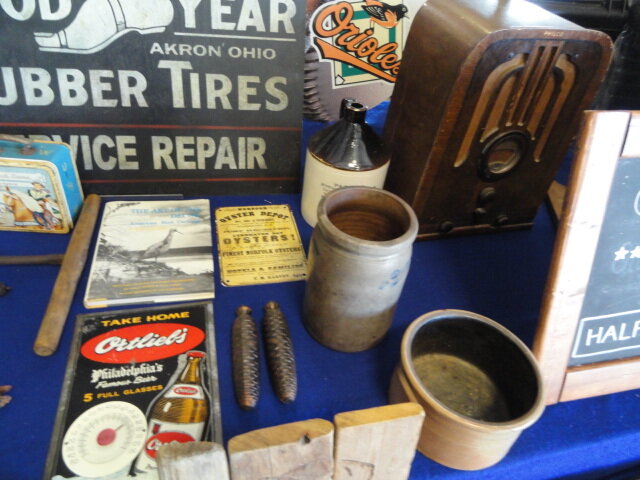 Image for Sept 15, 2022 Public Auction