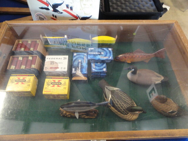 Image for Sept 15, 2022 Public Auction