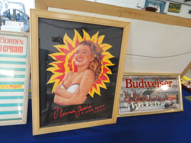 Image for Sept 15, 2022 Public Auction