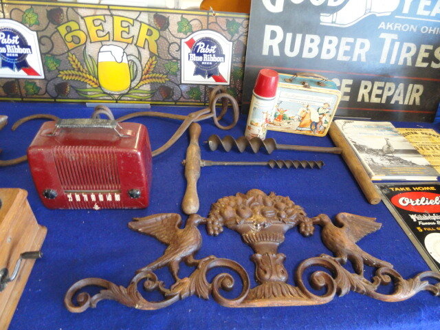 Image for Sept 15, 2022 Public Auction