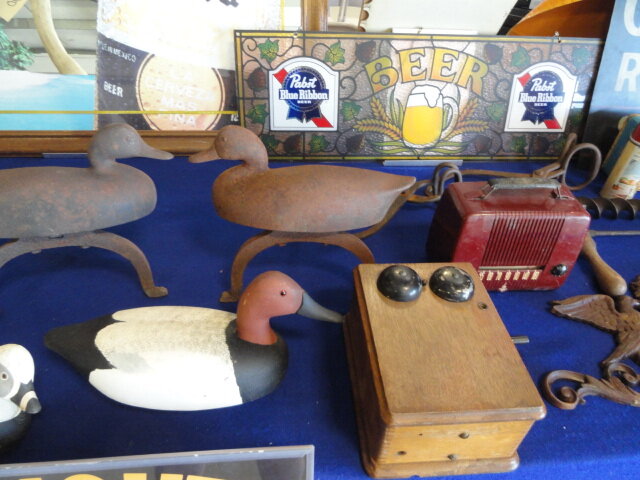 Image for Sept 15, 2022 Public Auction