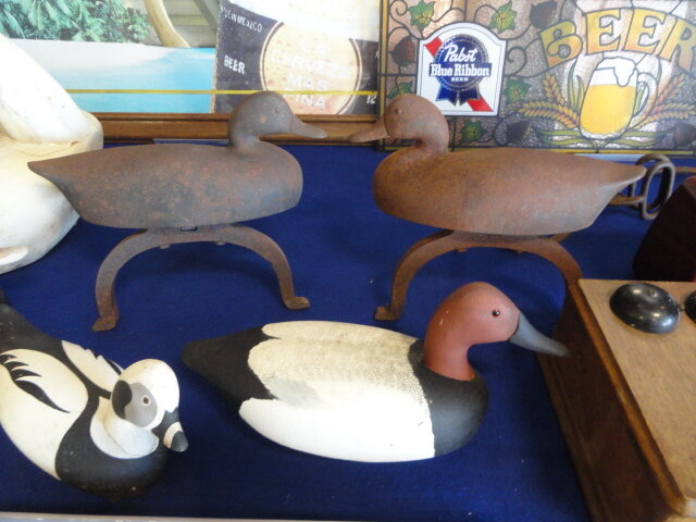 Image for Sept 15, 2022 Public Auction