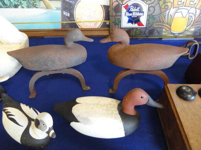 Image for Sept 15, 2022 Public Auction