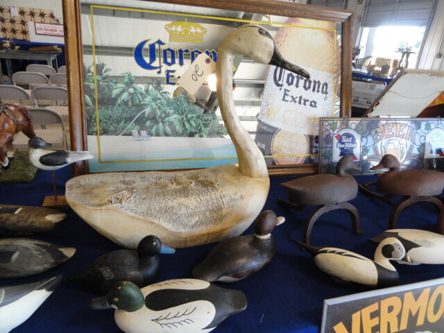 Image for Sept 15, 2022 Public Auction