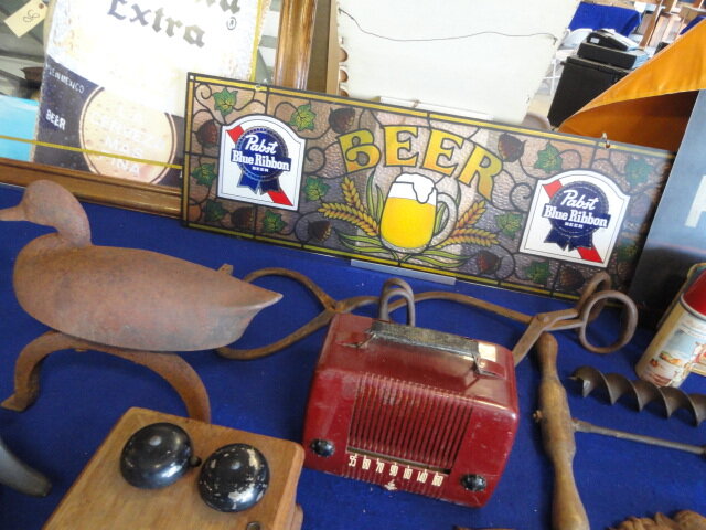 Image for Sept 15, 2022 Public Auction