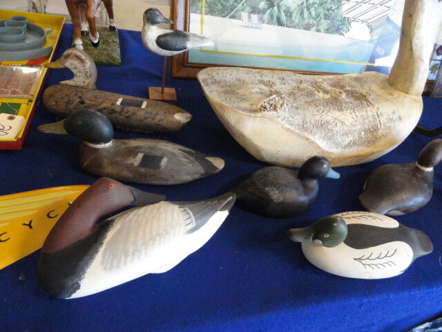 Image for Sept 15, 2022 Public Auction