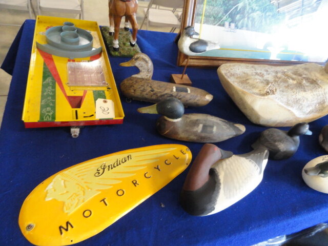 Image for Sept 15, 2022 Public Auction