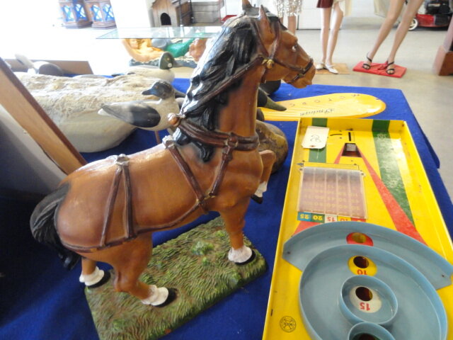 Image for Sept 15, 2022 Public Auction