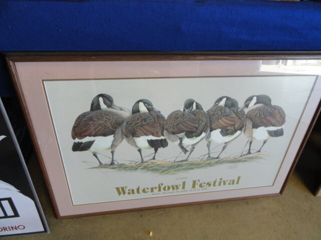 Image for Sept 15, 2022 Public Auction