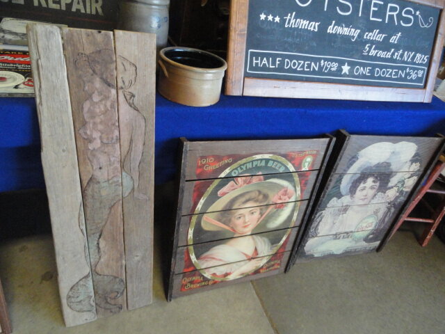 Image for Sept 15, 2022 Public Auction