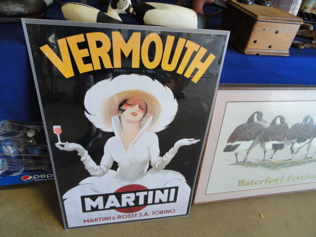 Image for Sept 15, 2022 Public Auction