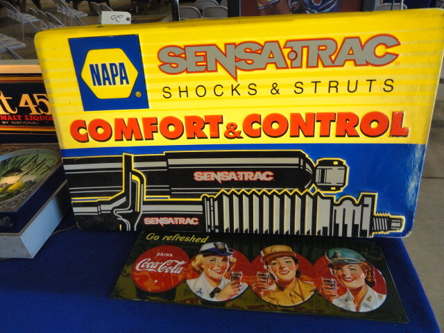 Image for Sept 15, 2022 Public Auction