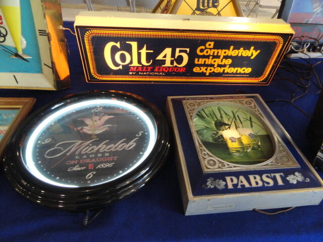 Image for Sept 15, 2022 Public Auction