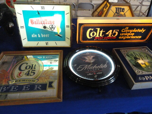 Image for Sept 15, 2022 Public Auction