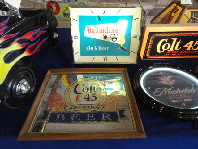 Image for Sept 15, 2022 Public Auction