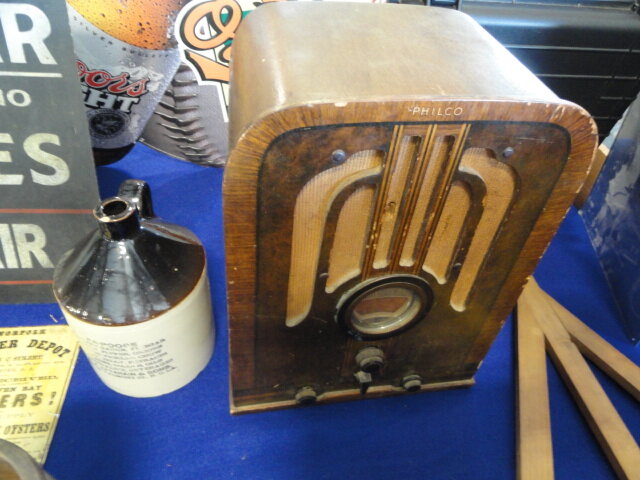 Image for Sept 15, 2022 Public Auction