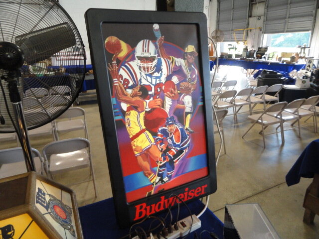 Image for Sept 15, 2022 Public Auction