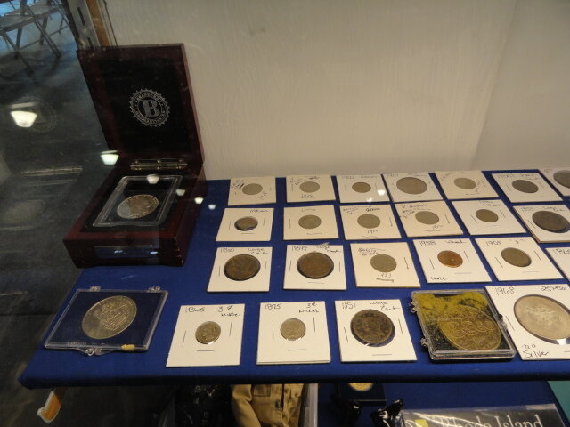 Image for Sept 15, 2022 Public Auction