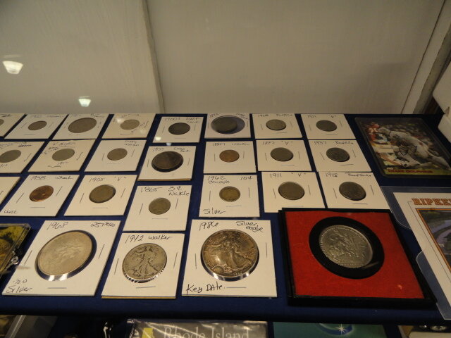 Image for Sept 15, 2022 Public Auction