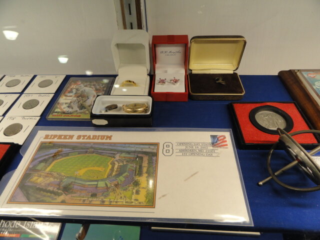 Image for Sept 15, 2022 Public Auction