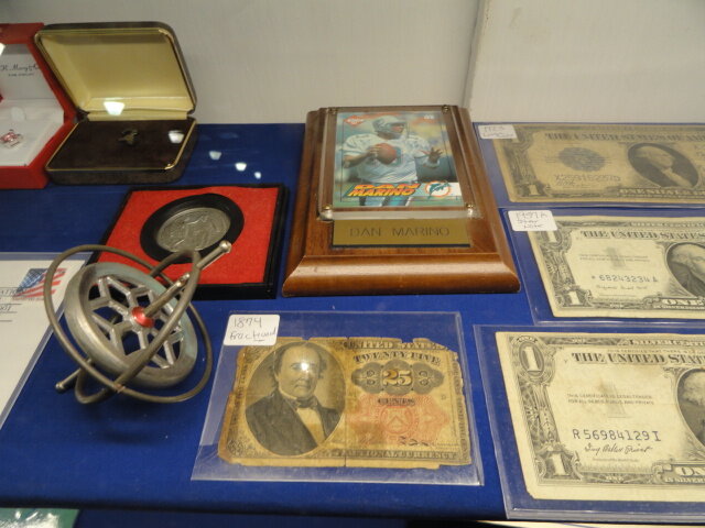 Image for Sept 15, 2022 Public Auction