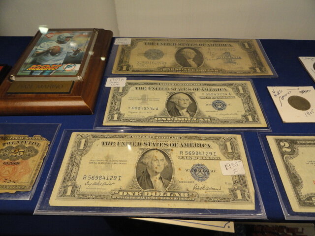 Image for Sept 15, 2022 Public Auction