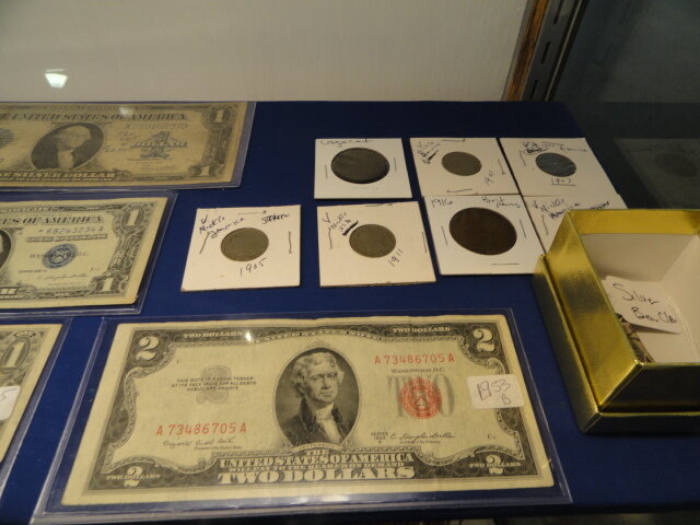 Image for Sept 15, 2022 Public Auction