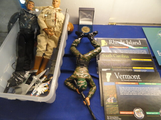 Image for Sept 15, 2022 Public Auction