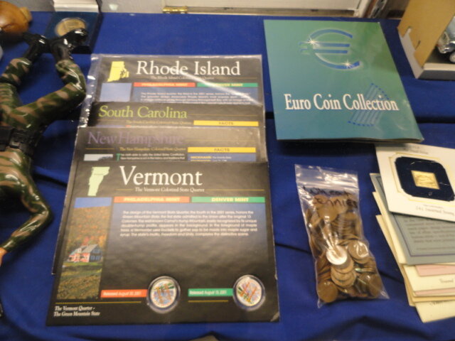 Image for Sept 15, 2022 Public Auction