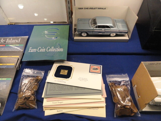 Image for Sept 15, 2022 Public Auction