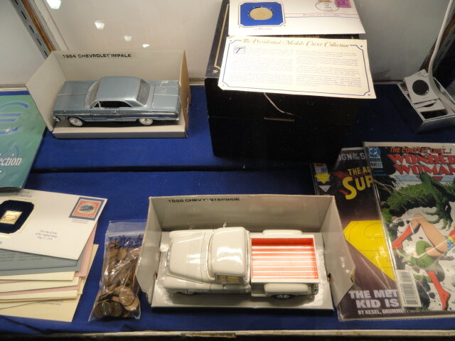 Image for Sept 15, 2022 Public Auction