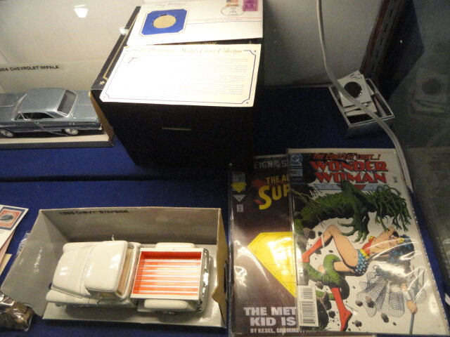 Image for Sept 15, 2022 Public Auction