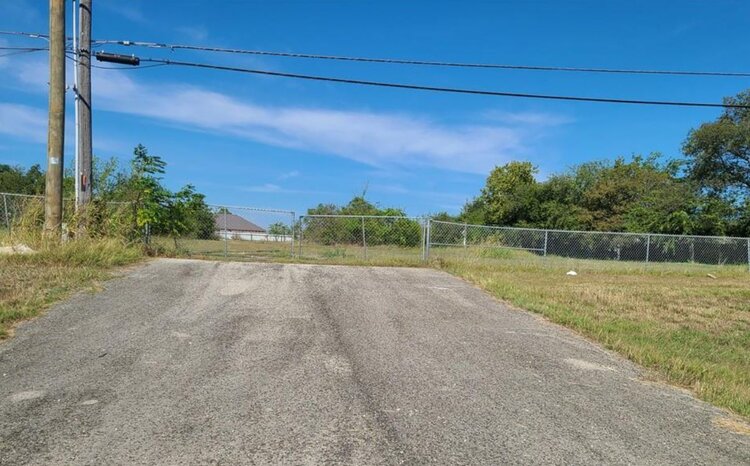 Image for Commercial and Residential Development Opportunity in Downtown Killeen, Tx, minutes from Ft. Hood