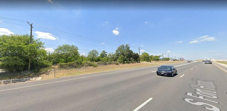 Image for Commercial and Residential Development Opportunity in Downtown Killeen, Tx, minutes from Ft. Hood