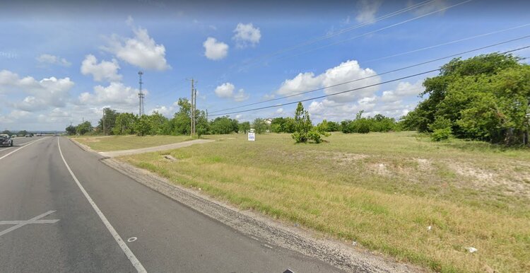 Image for Commercial and Residential Development Opportunity in Downtown Killeen, Tx, minutes from Ft. Hood