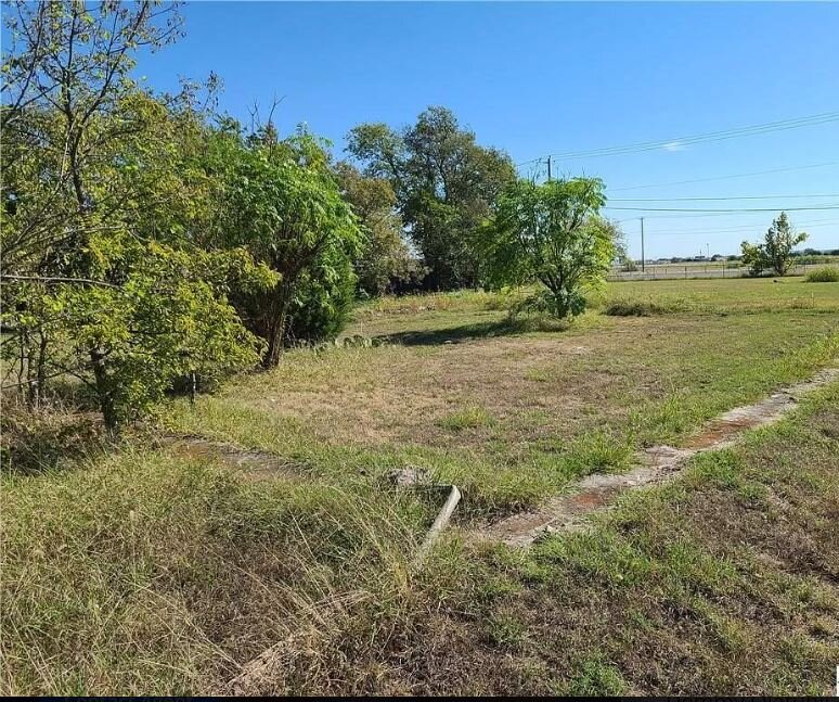 Image for Commercial and Residential Development Opportunity in Downtown Killeen, Tx, minutes from Ft. Hood