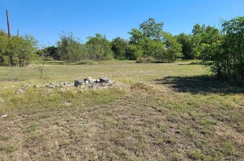 Image for Commercial and Residential Development Opportunity in Downtown Killeen, Tx, minutes from Ft. Hood