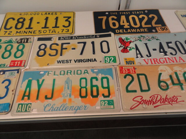 Image for Sept 15, 2022 Public Auction