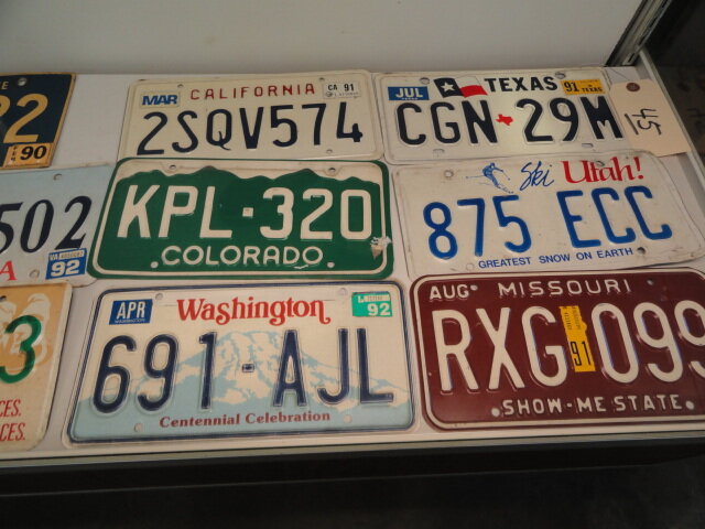 Image for Sept 15, 2022 Public Auction